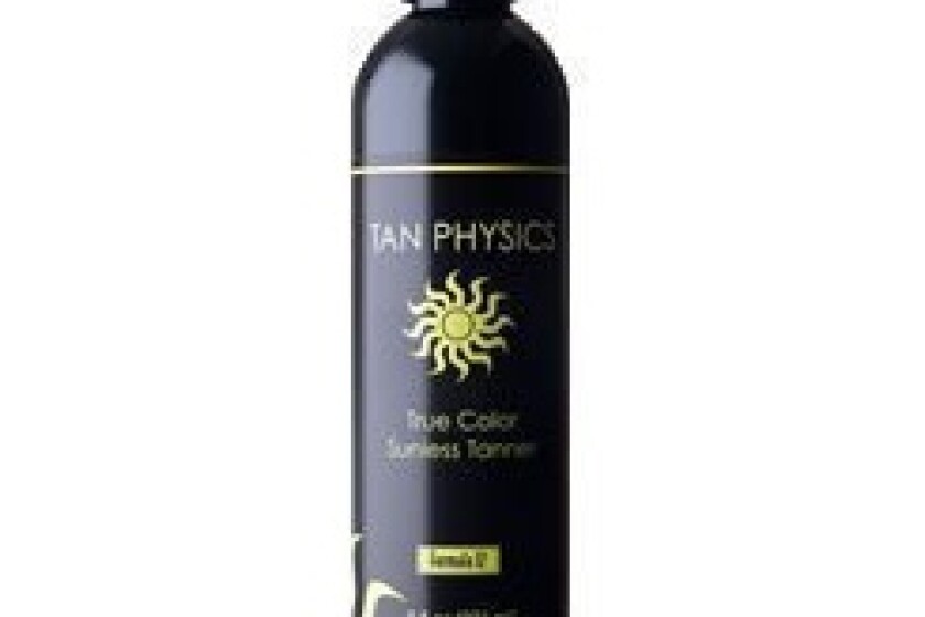 Best Self Tanner Bestcovery