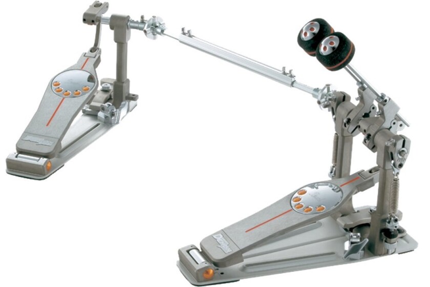 Best Bass Drum Pedal Bestcovery