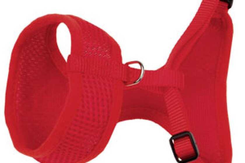 Best Cat Harness Bestcovery