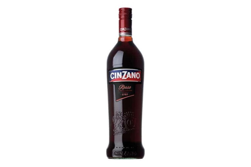Cinzano Rosso Sweet Vermouth.jpeg