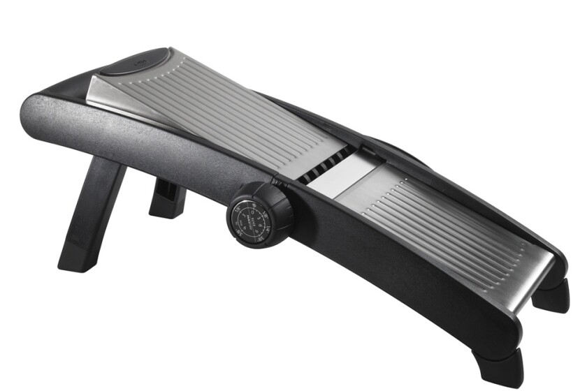 OXO Chef's Mandoline Slicer