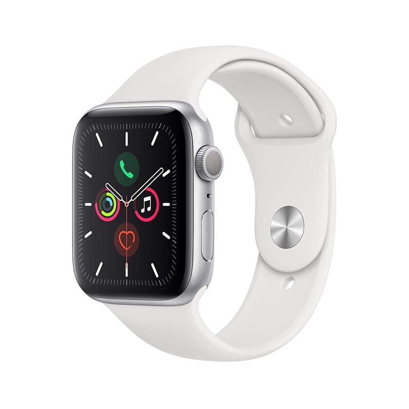 Apple Watch Series 5.jpg