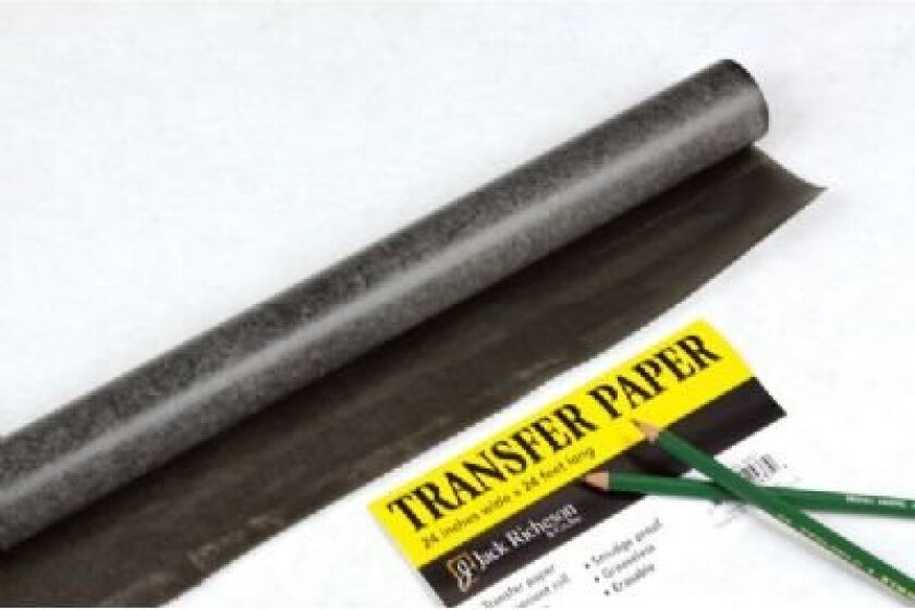 Best Art Paper Bestcovery