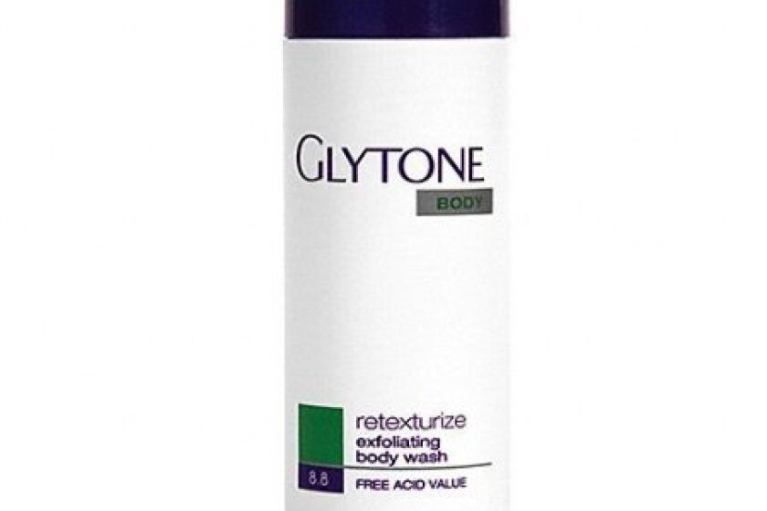 Best Body Wash Bestcovery