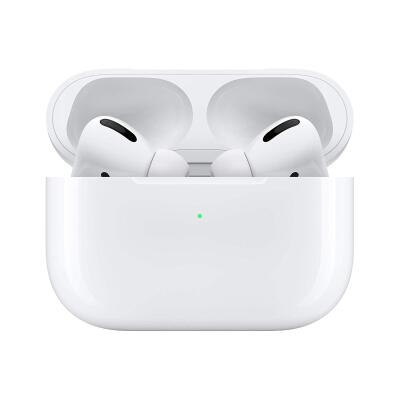 Apple AirPods Pro.jpg