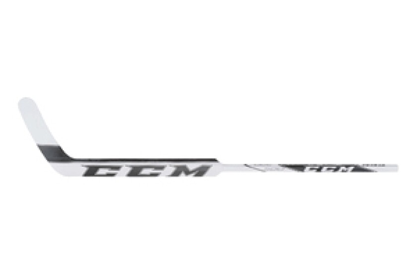 CCM 500 Goalie Stick