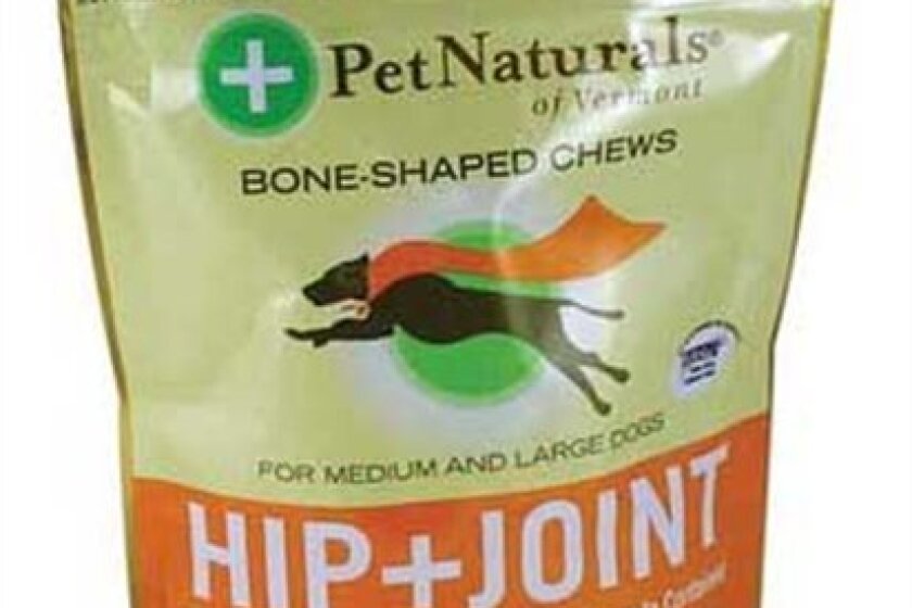 Best Dog Vitamins Bestcovery