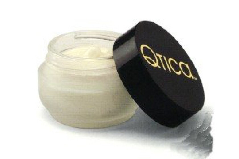 Best Cuticle Cream in 2021 Review by Bestcovery