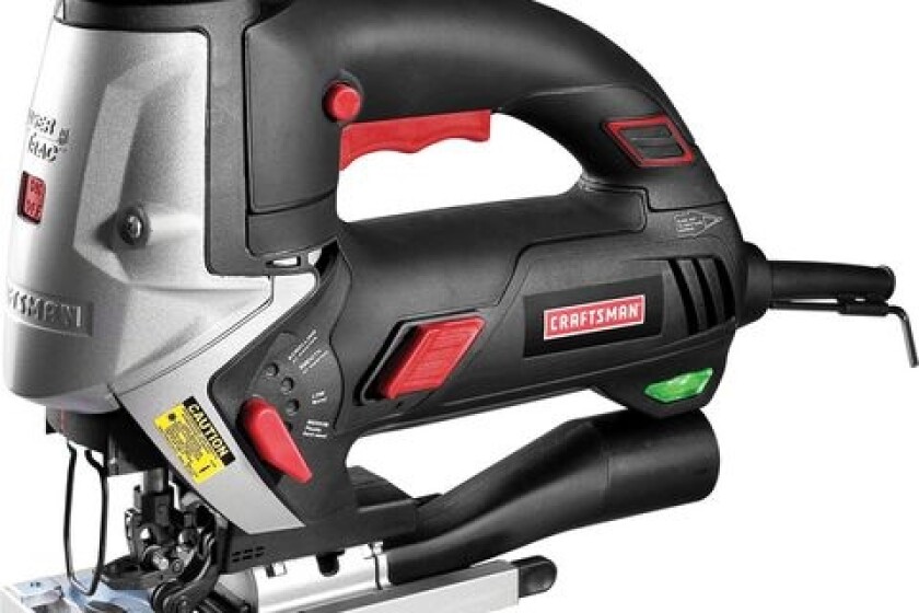 Best Jigsaw Bestcovery