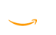 Amazon.com的标志